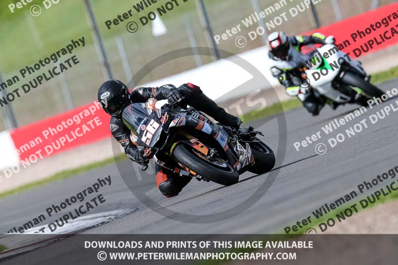 PJ Motorsport 2019;donington no limits trackday;donington park photographs;donington trackday photographs;no limits trackdays;peter wileman photography;trackday digital images;trackday photos